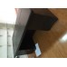 Thanh lý bàn giám đốc mdf đen